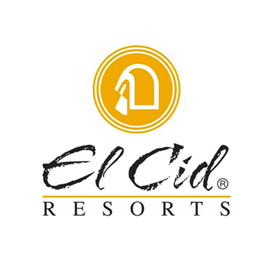 logo el cid logo el cid resorts