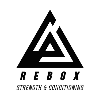 logo rebox logo rebox