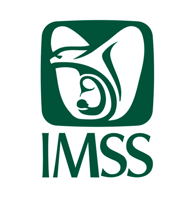 logo imss