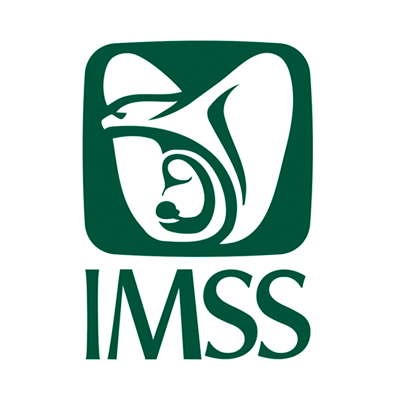 logo imss logo imss