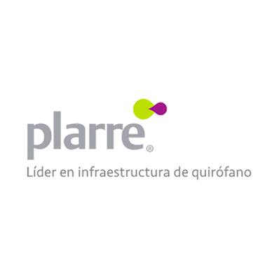 logo plarre