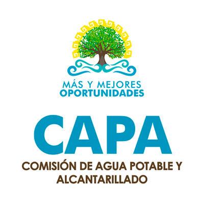 logo de capa