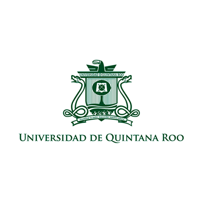 logo universidad de quintana roo