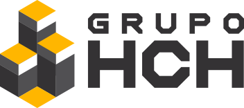 Grupo HCH