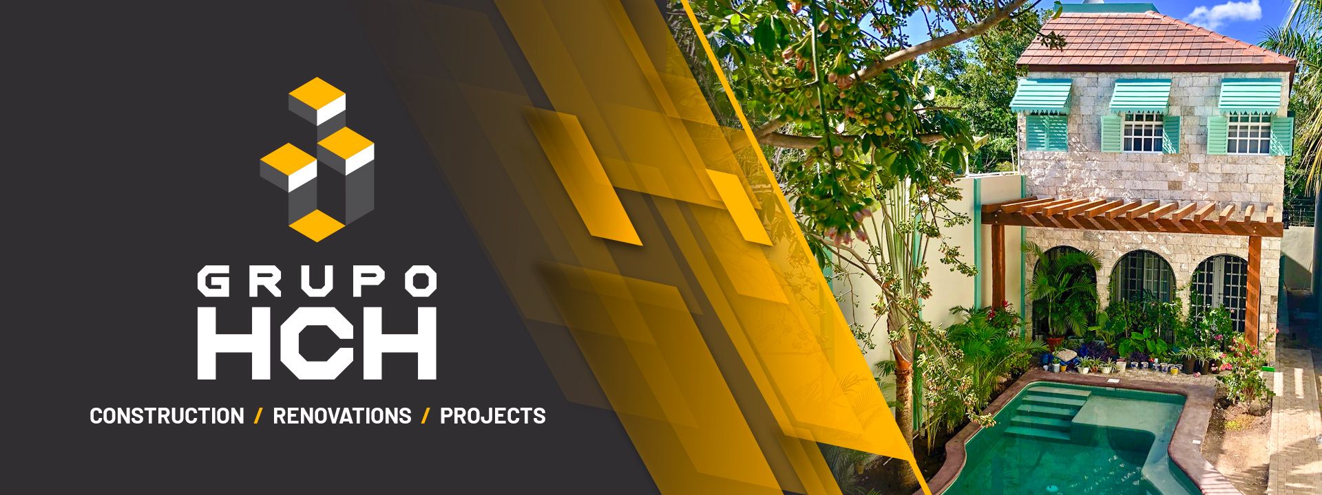 portada webEN portada grupo hch construccion
